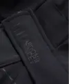 Bunda  Ardon 4TECH pánská softshelová
