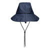 Klobouk Portwest Sealtex FISHERMAN