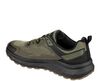 Obuv BENNON HORIZON BAREFOOT+ O1 NM Khaki Low