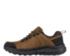 Obuv BENNON TERENNO Barefoot+ O6 Brown Low