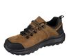 Obuv BENNON TERENNO Barefoot+ O6 Brown Low