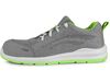 Obuv CXS TEXLINE 4ENVI GREEN O1