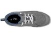 Obuv CXS TEXLINE 4ENVI BLUE S1PS