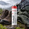 Impregnace Pedag PROTECTOR XXL 400ml
