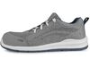 Obuv CXS TEXLINE 4ENVI BLUE S1PS