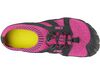 Obuv CXS PURESTEP barefoot dámská