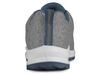 Obuv CXS TEXLINE 4ENVI BLUE S1PS