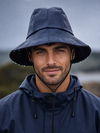 Klobouk Portwest Sealtex FISHERMAN