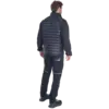 Bunda  L-SURE DAWSON pánská