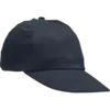 Kšiltovka  LEO