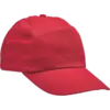 Kšiltovka  LEO