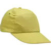 Kšiltovka  LEO