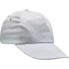 Kšiltovka  LEO