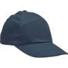 Kšiltovka  LEO