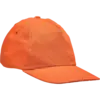 Kšiltovka  LEO