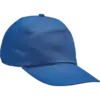 Kšiltovka  LEO