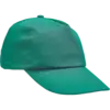 Kšiltovka  LEO