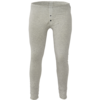 Funkční spodky  LION
