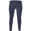 Funkční spodky  LION