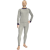 Funkční tričko  LION dlouhý rukáv