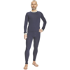 Funkční tričko  LION dlouhý rukáv