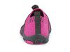 Obuv CXS PURESTEP barefoot dámská