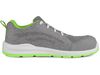 Obuv CXS TEXLINE 4ENVI GREEN O1
