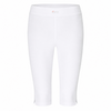 Legíny GINA CAPRI 95001 pásek