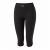 Legíny GINA CAPRI 95001 pásek