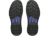 Obuv CXS MICHELIN OGLIO O2
