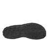Obuv BENNON BAREFOOT LEATHER Graphite Black