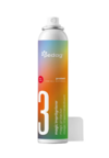 Ochrana proti vlhkosti a špíně Pedag MAGIC PROTECTOR 250ml