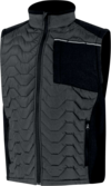 Bunda zimní DeltaPlus SOON pánská 2v1