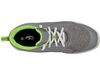 Obuv CXS TEXLINE 4ENVI GREEN O1