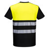 Tričko reflexní Portwest PW311 Hi-Vis