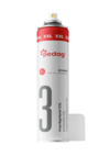Impregnace Pedag PROTECTOR XXL 400ml