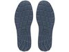 Obuv CXS TEXLINE 4ENVI BLUE S1PS