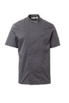 Rondon PayPer STARLIGHT MESH