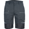 Kraťasy pracovní  STIRLING STRETCH