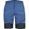 Kraťasy pracovní  STIRLING STRETCH