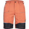 Kraťasy pracovní  STIRLING STRETCH