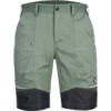 Kraťasy pracovní  STIRLING STRETCH