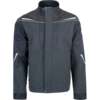 Bunda pracovní  STIRLING STRETCH pánská