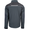 Bunda pracovní  STIRLING STRETCH pánská