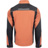 Bunda pracovní  STIRLING STRETCH pánská
