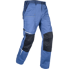 Kalhoty pracovní do pasu  STIRLING STRETCH pánské