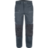 Kalhoty pracovní do pasu  STIRLING STRETCH letní