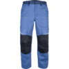 Kalhoty pracovní do pasu  STIRLING STRETCH letní
