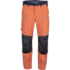 Kalhoty pracovní do pasu  STIRLING STRETCH letní