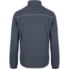 Mikina  STIRLING STRETCH fleecová